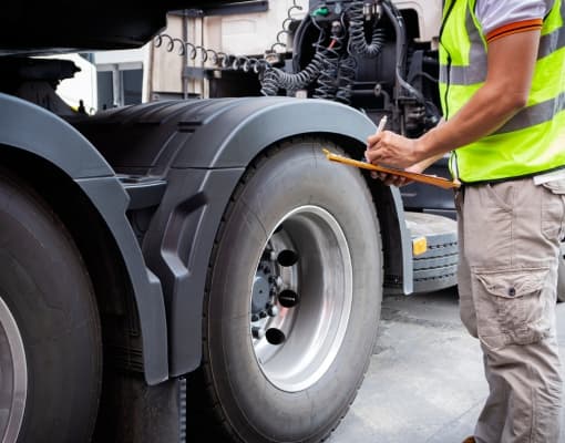 safety and reliability Image