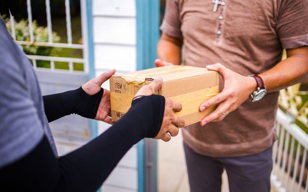 Customized Solutions Image