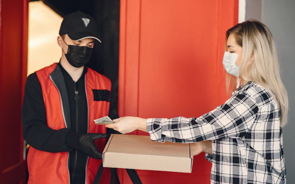 Customized Solutions Image