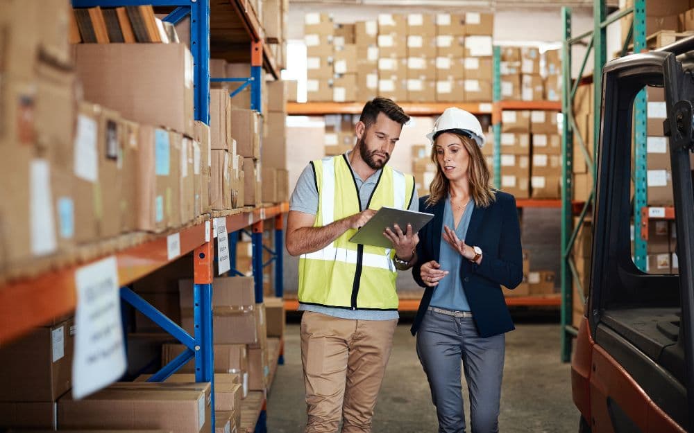 Unmatched Expertise Image