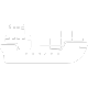 freight forwarding icons