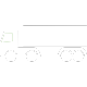 general freight icons