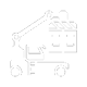 Heavy-Lift Capabilities Icon