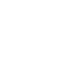 Readmore Arrow icon