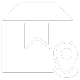 Remote Reachs Icon