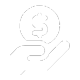 Competitive Pricing Icon