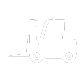 Tail Lift Truck Service Icons