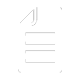 Documentation Handling Icon