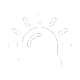 Emergency Response Icon