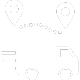 intrastate delivery icons
