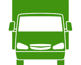 Truck Image
